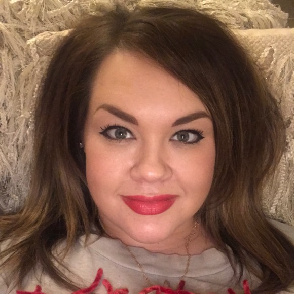 kateloughlinx